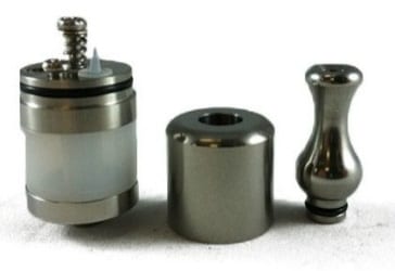 Smok Tech RSST Breakdown image