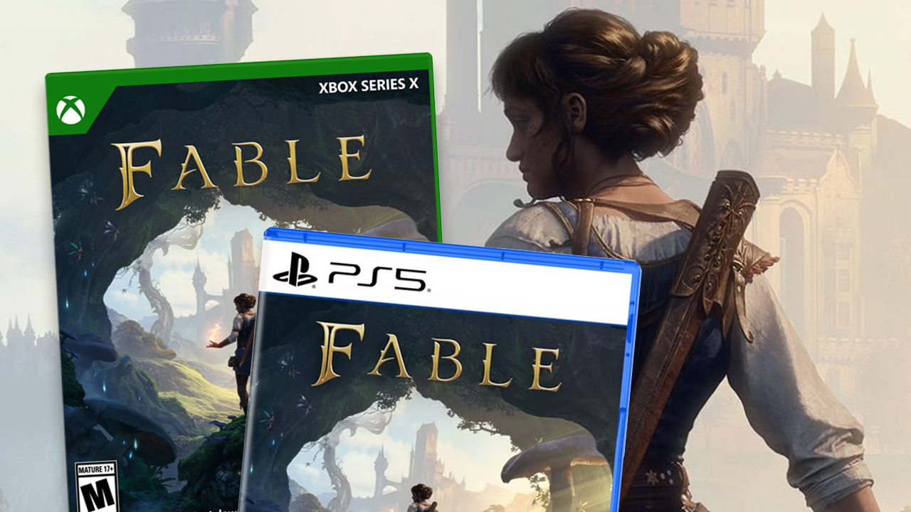 fable-preorders-ign-1780912003391.png