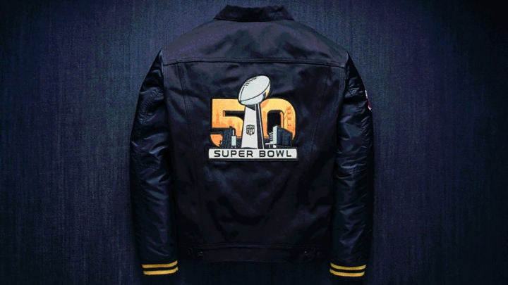 Super-Bowl-50-720x405.jpg