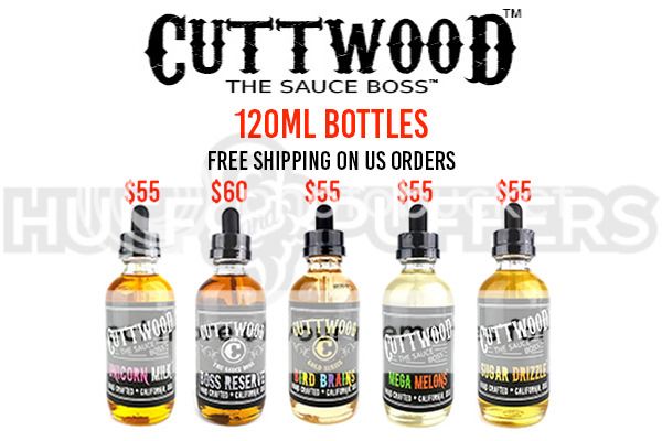 Cuttwood-120ml.jpg