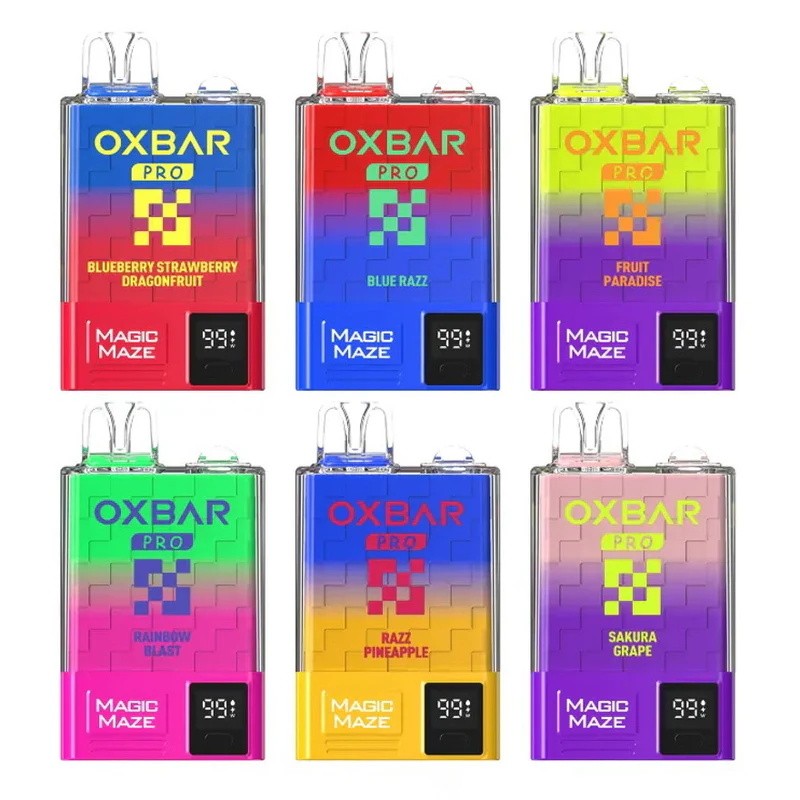 OXBAR-Magic-Maze-Pro-10000-disposable-vape-kit.JPG