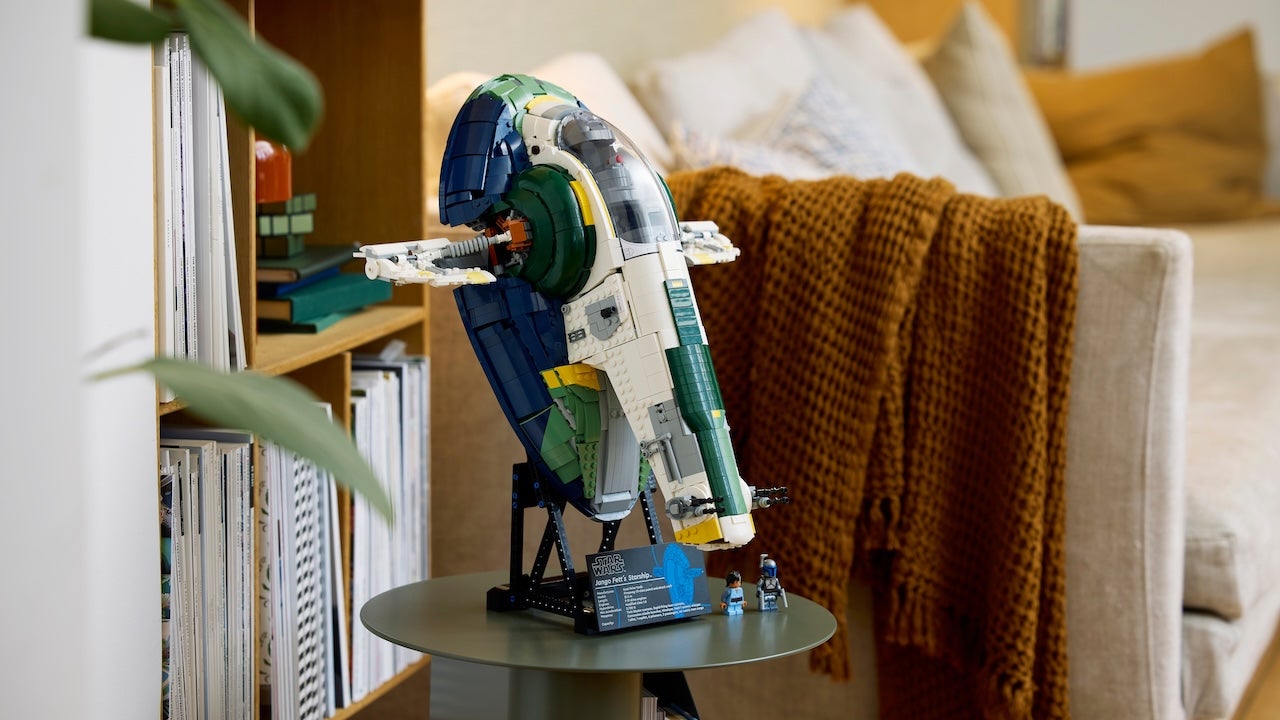 lego-star-wars-may-4th-2025-1746022866311.jpg