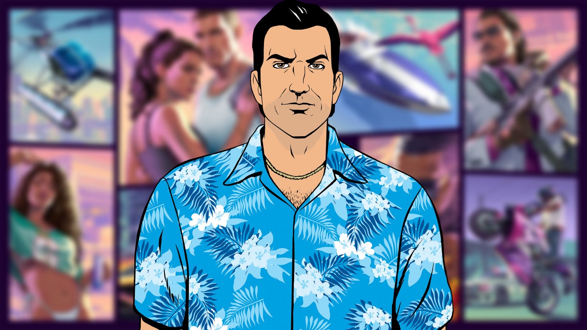 tommy-vercetti-gta-6-1782169012148.jpg