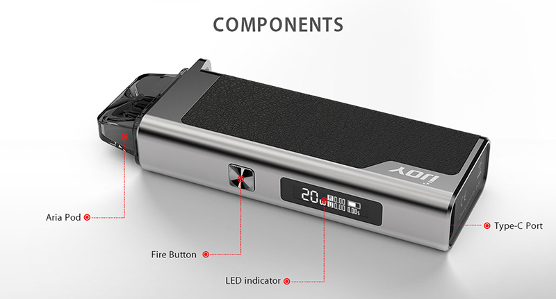 Aria-Pro-Kit-14.jpg