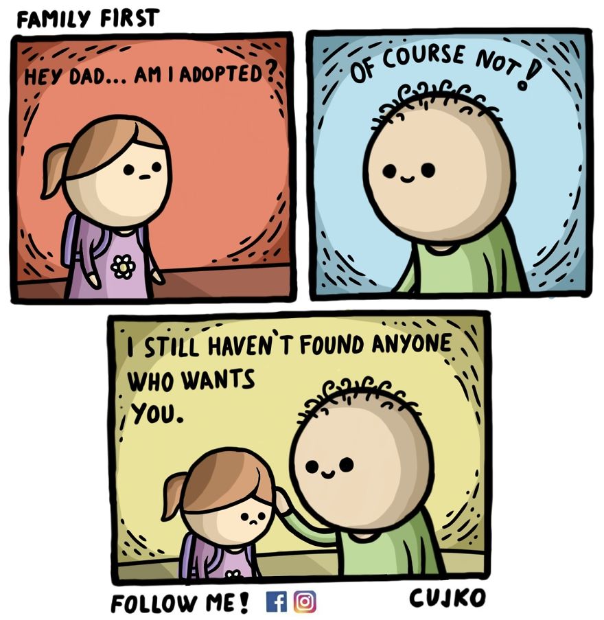 dark-comics-funny-dino-cujko-1.jpg