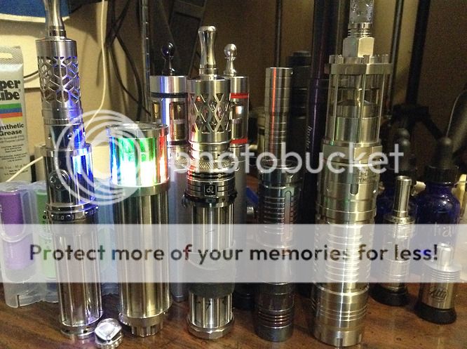 Panzer_CHA.jpg~original