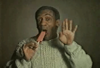 filepicker%2FMDUErfyXQ4eEajnLGsI0_Bill-Cosby-Jello-Pop-GIF.gif