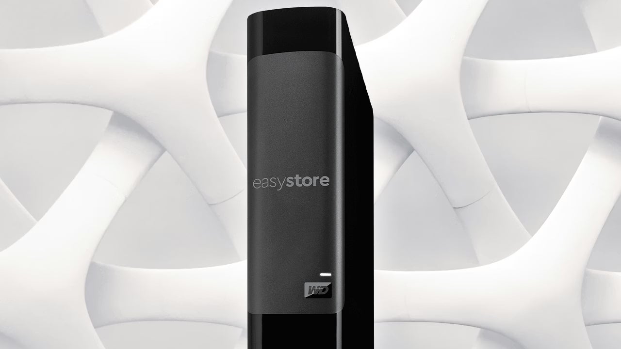 wdeasystore-1777068527372.jpg
