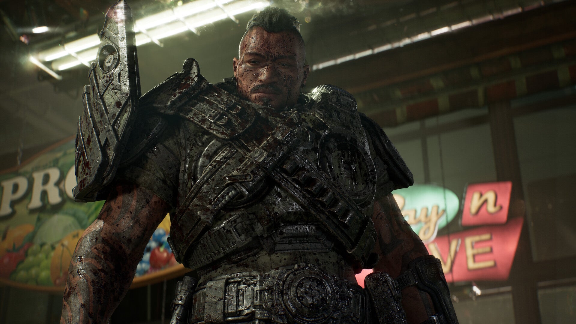 gears-e-day-nostalgia-op-ed-blogroll-1780931823848.jpg