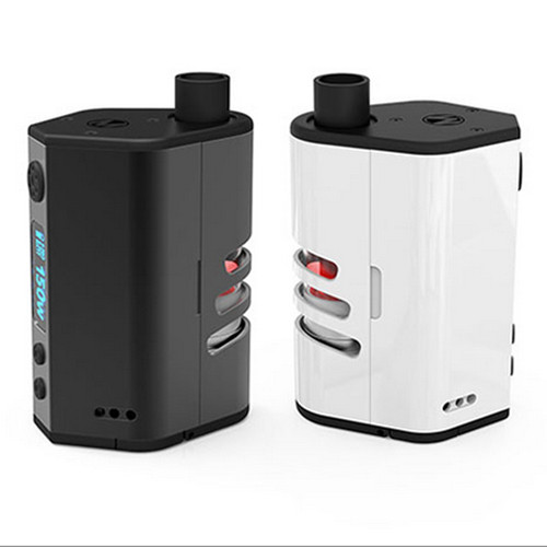 Movkin-Disguiser-150W-Box-Mod.jpg