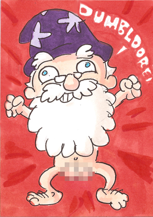 naked_dumbledore_art_card_by_kevinbolk.jpg