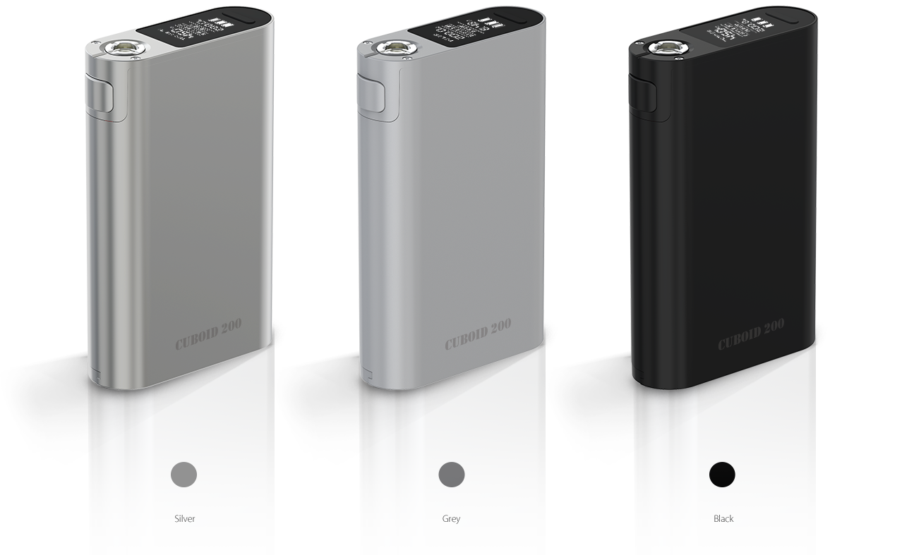 cuboid200_01-png.615915