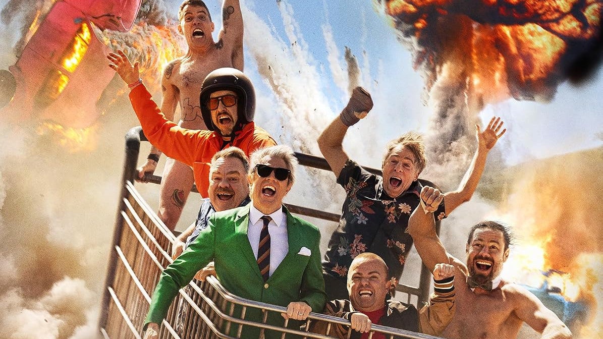 jackass-best-last-1782746604508.jpg