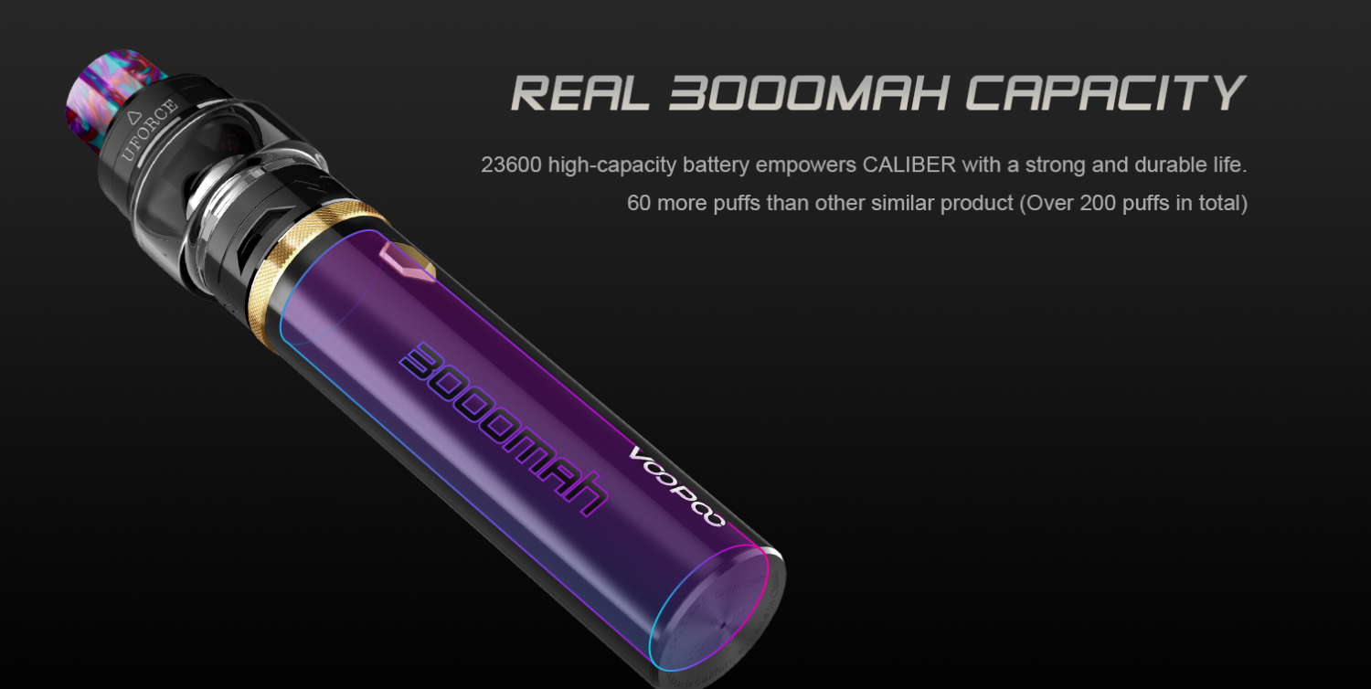 tim%E6%88%AA%E5%9B%BE20180804121923-png.758599