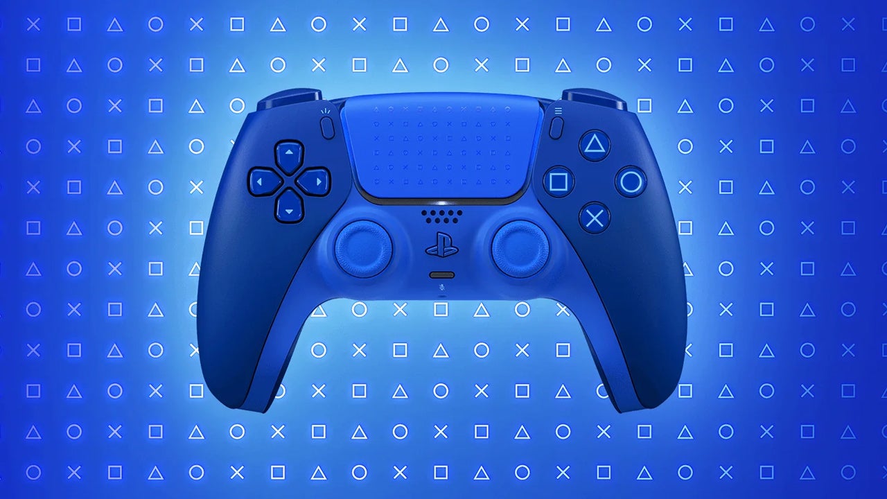 ps5iconblue-1780007873552.jpg