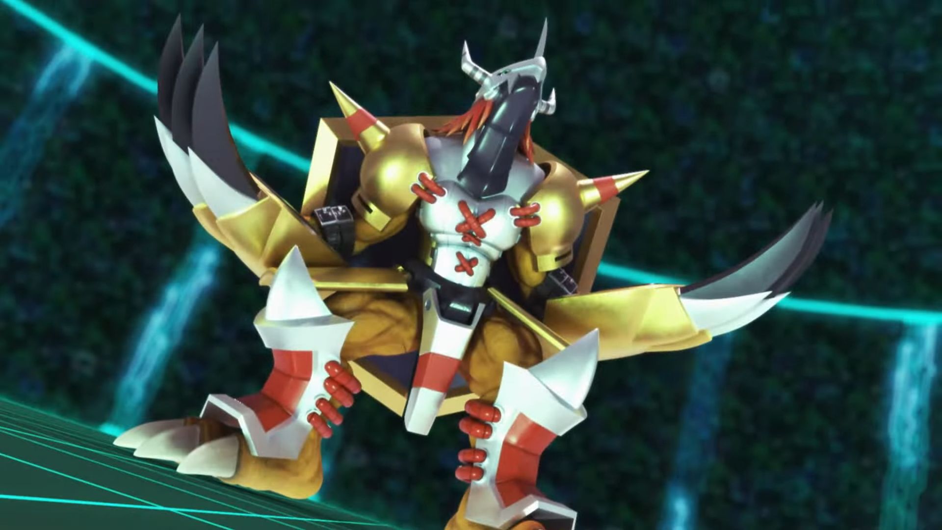 digimonalysionlead-1742482679460.jpg