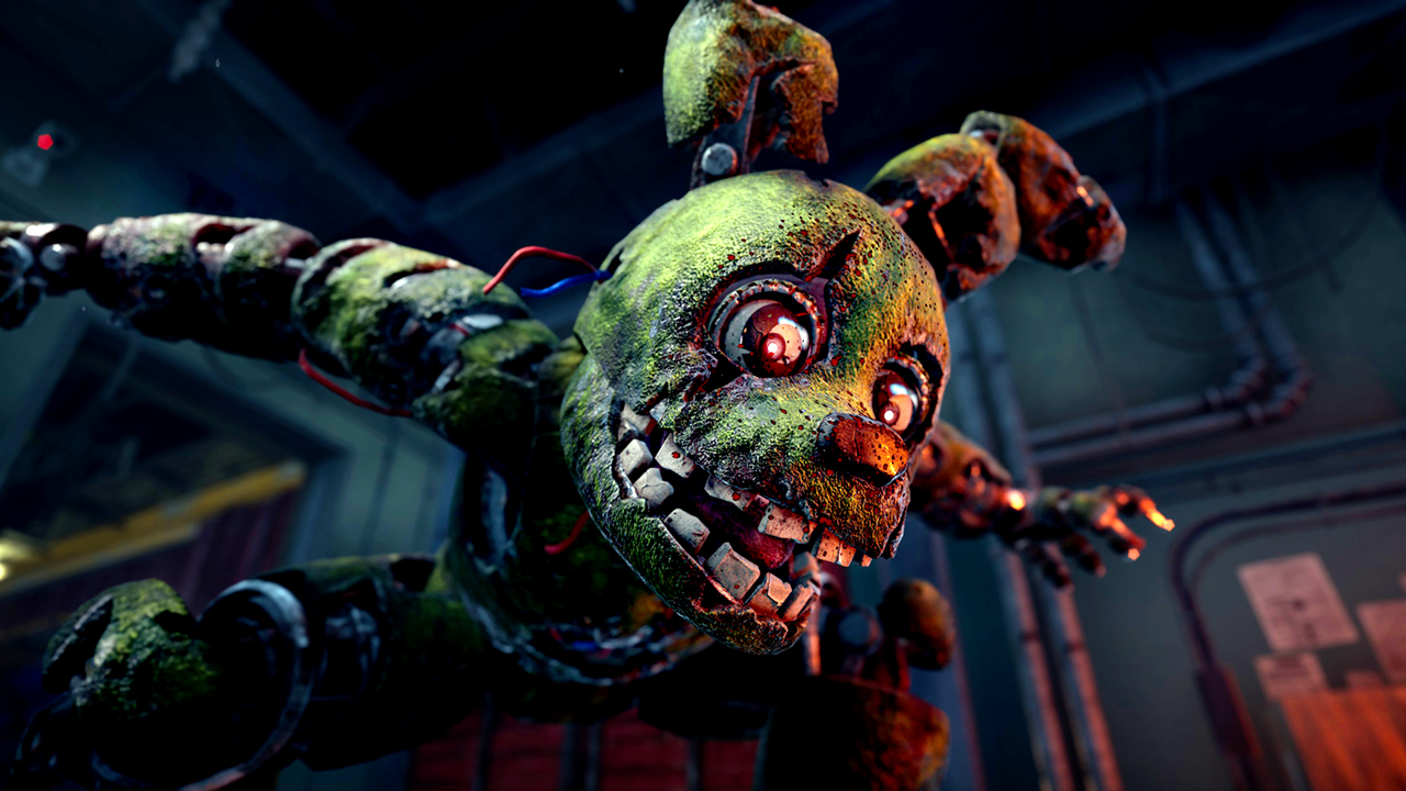 springtrap-in-dead-by-daylight-1748353590170.png