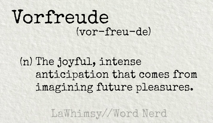 vorfreude-definition-word-nerd-via-lawhimsy.png