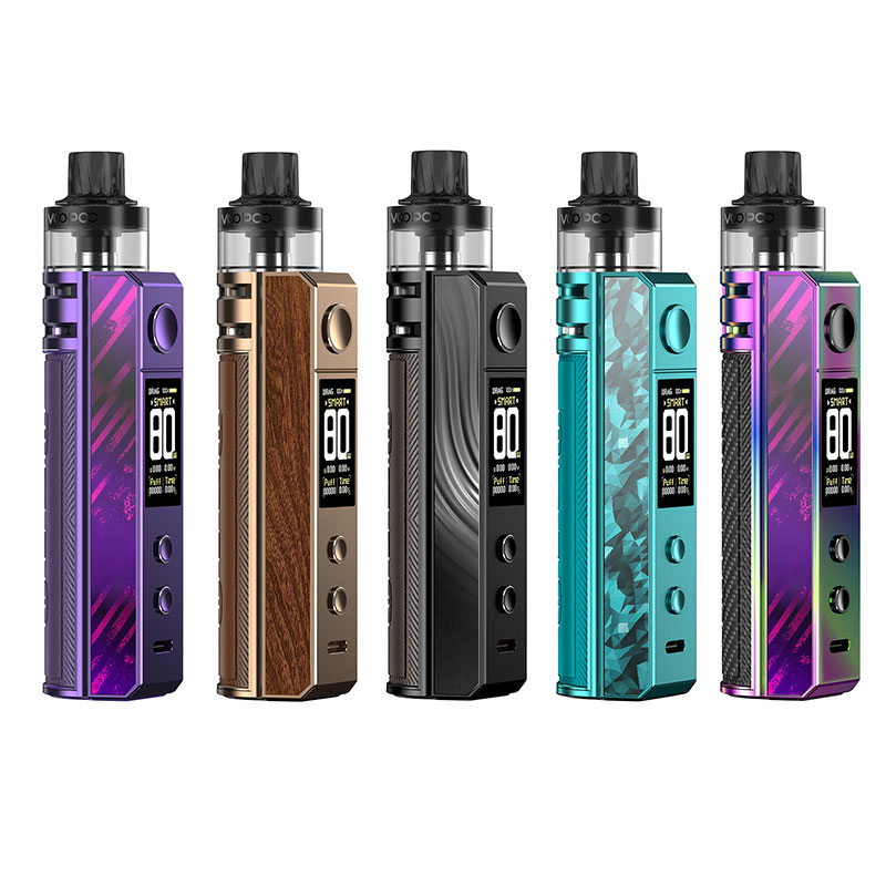 drag-h80-pod-kit-new-color-1.jpg