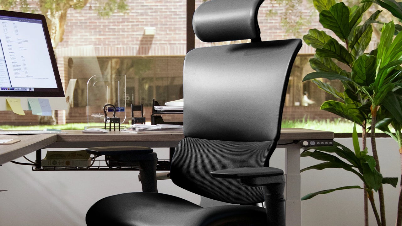 xtechchair-1787180511987.jpg