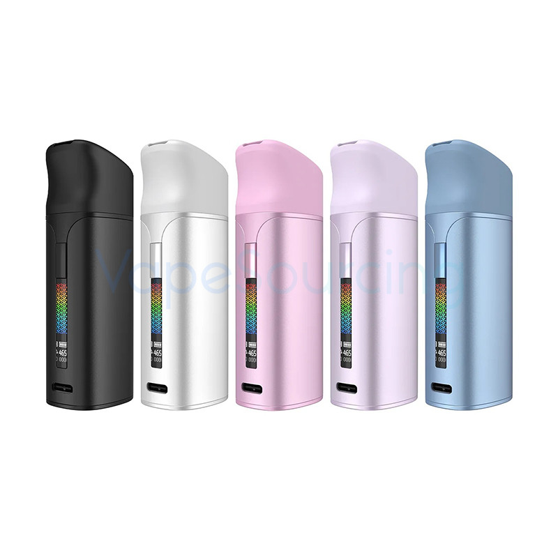 yocan-black-pocket-mini-vaporizer.jpg