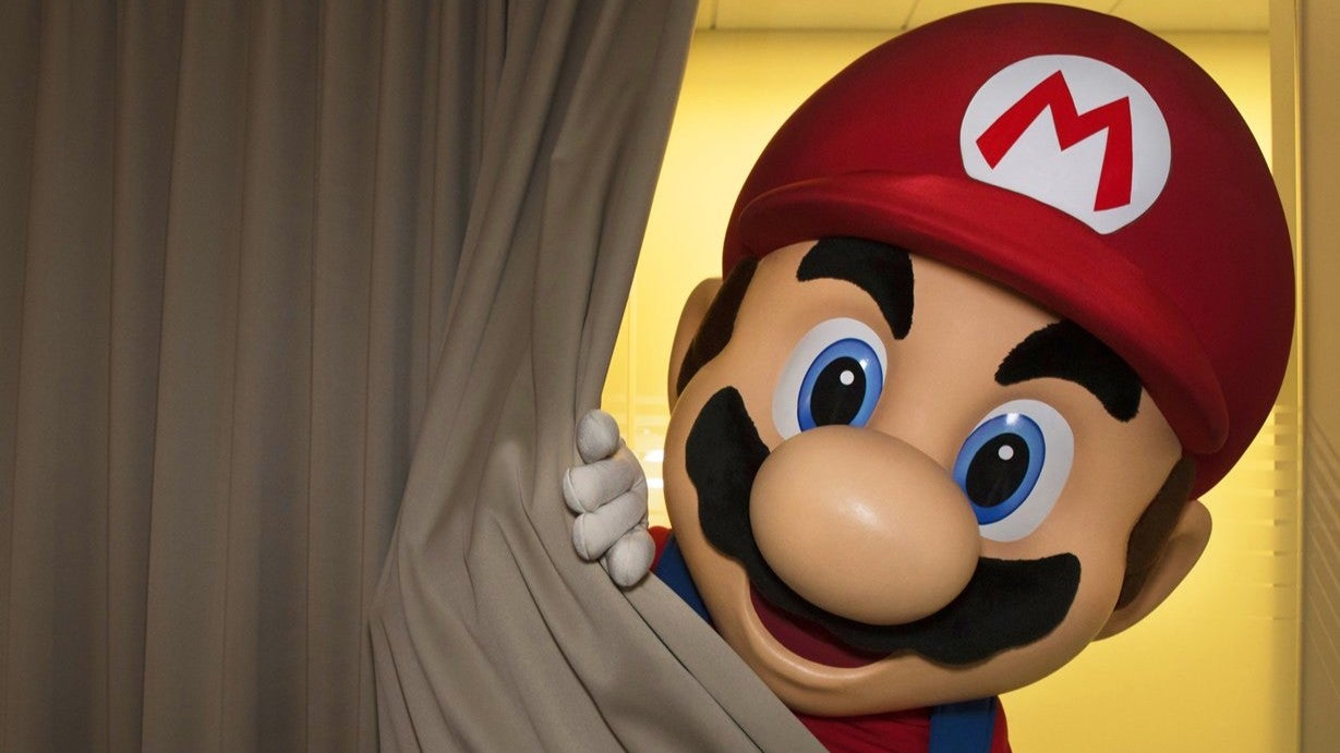 mario-switch-nx-announcement-photo-1780916209614.jpg