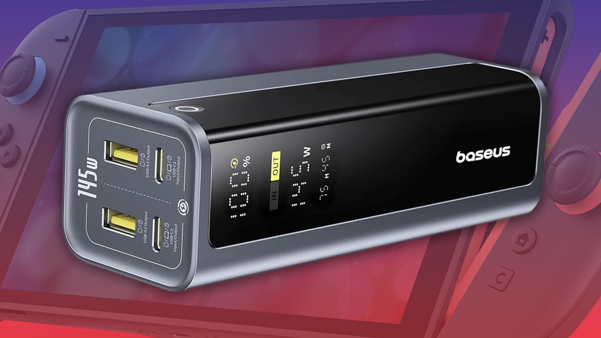 switch-2-power-bank-deal-ign-1747822170665.png