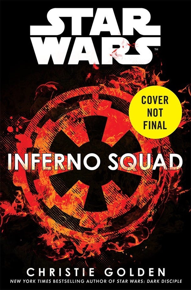 inferno-squad-1487363049718_610w.jpg