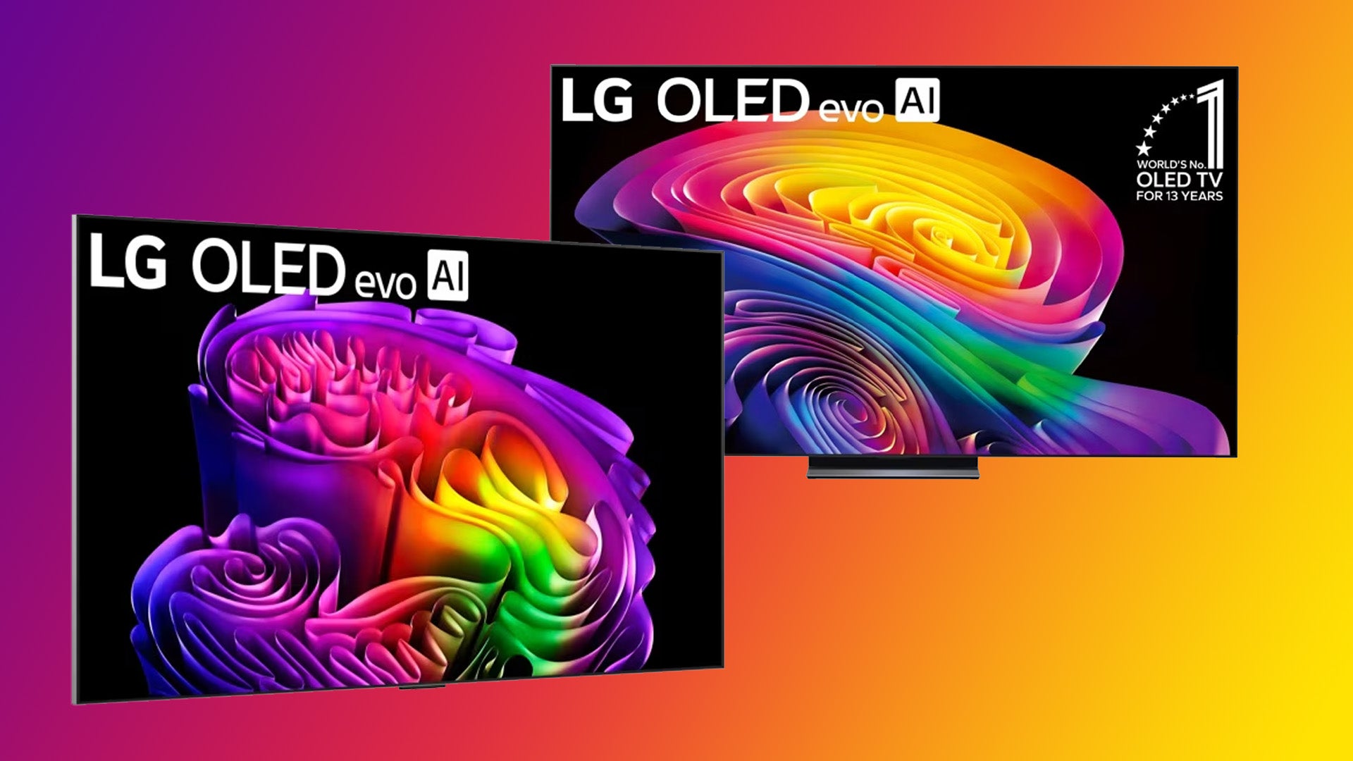lg-oled-g6-and-c6-1772661160623.jpg