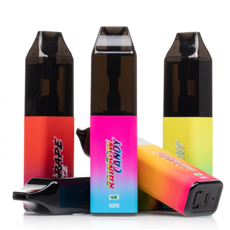 vapesourcing.com