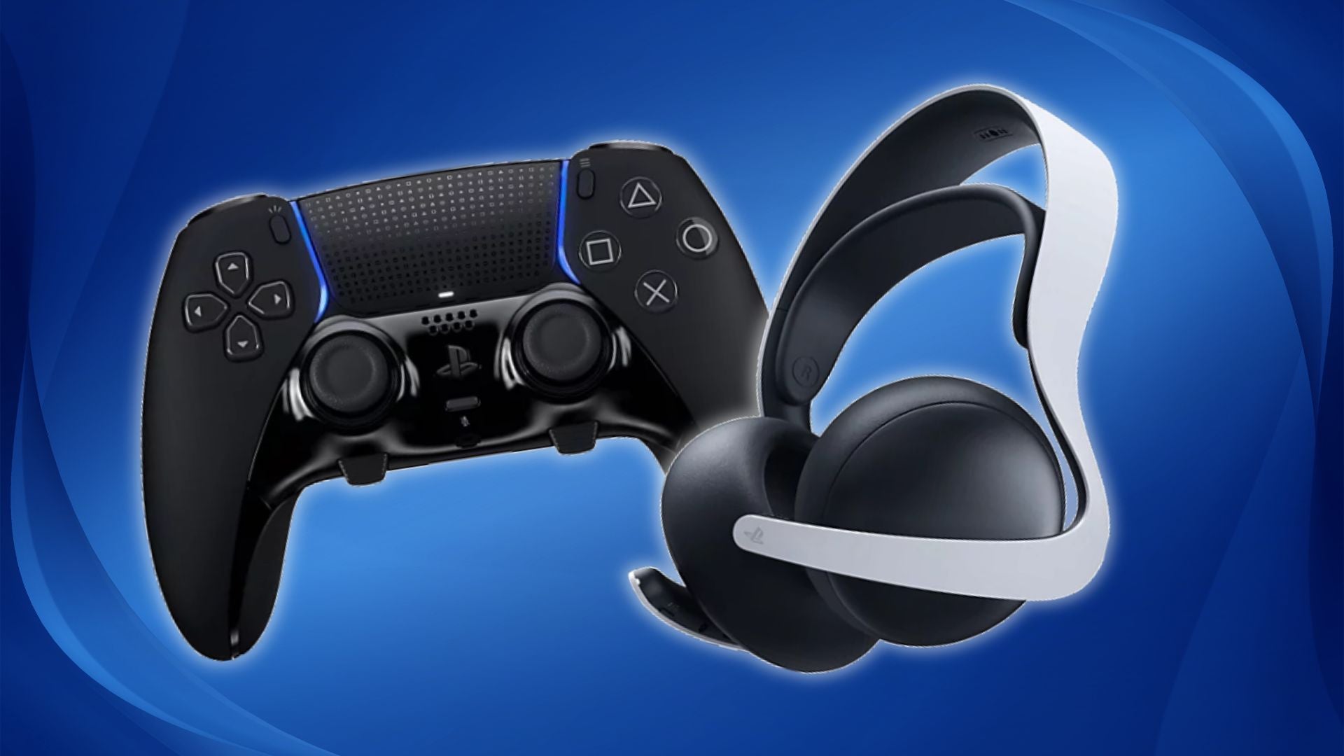 ps5-accessory-deals-evo-1753881212996.jpg