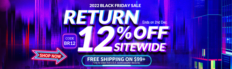 2022_black_friday_return-750224.jpg