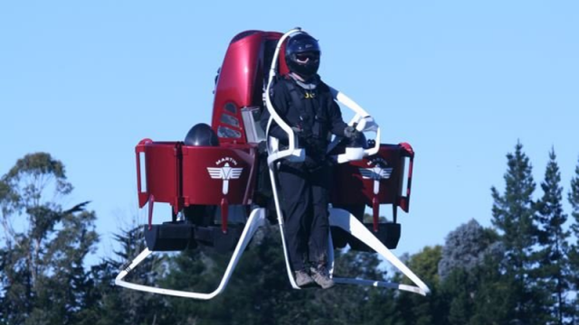 Martin-Jetpack-e1435581726607.png