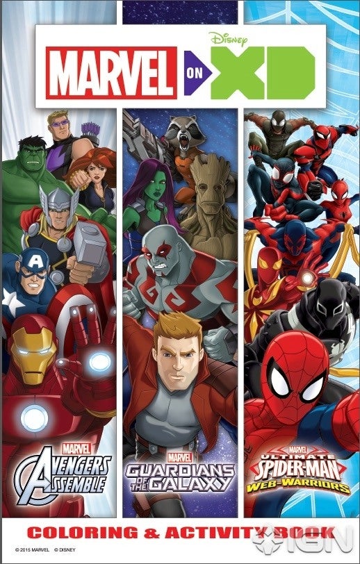 sdcc-coloring-activity-book-cover-2jpg-349e4e.jpg