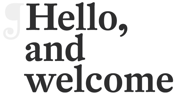 welcome2.gif