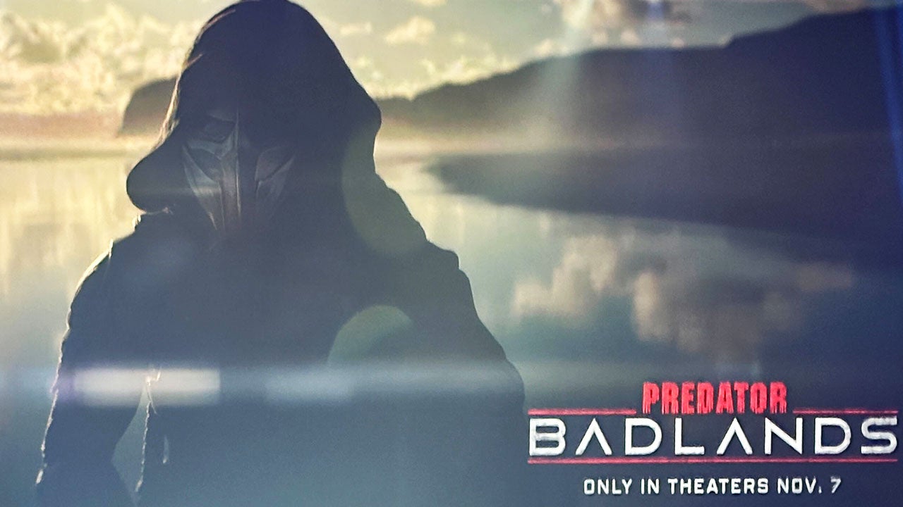 predator-badlands-thumb-1743725389502.jpg