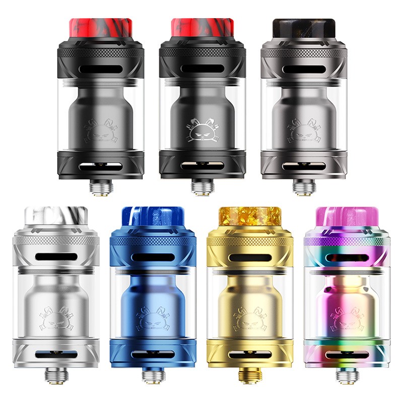 fat-rabbit-solo-2-rta-1.jpg