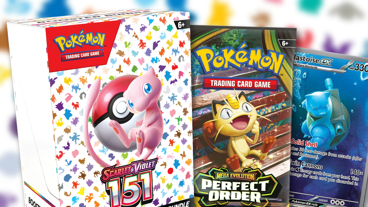 pokemon-tcg-amazon-spring-sale-deals-1774539657210.png