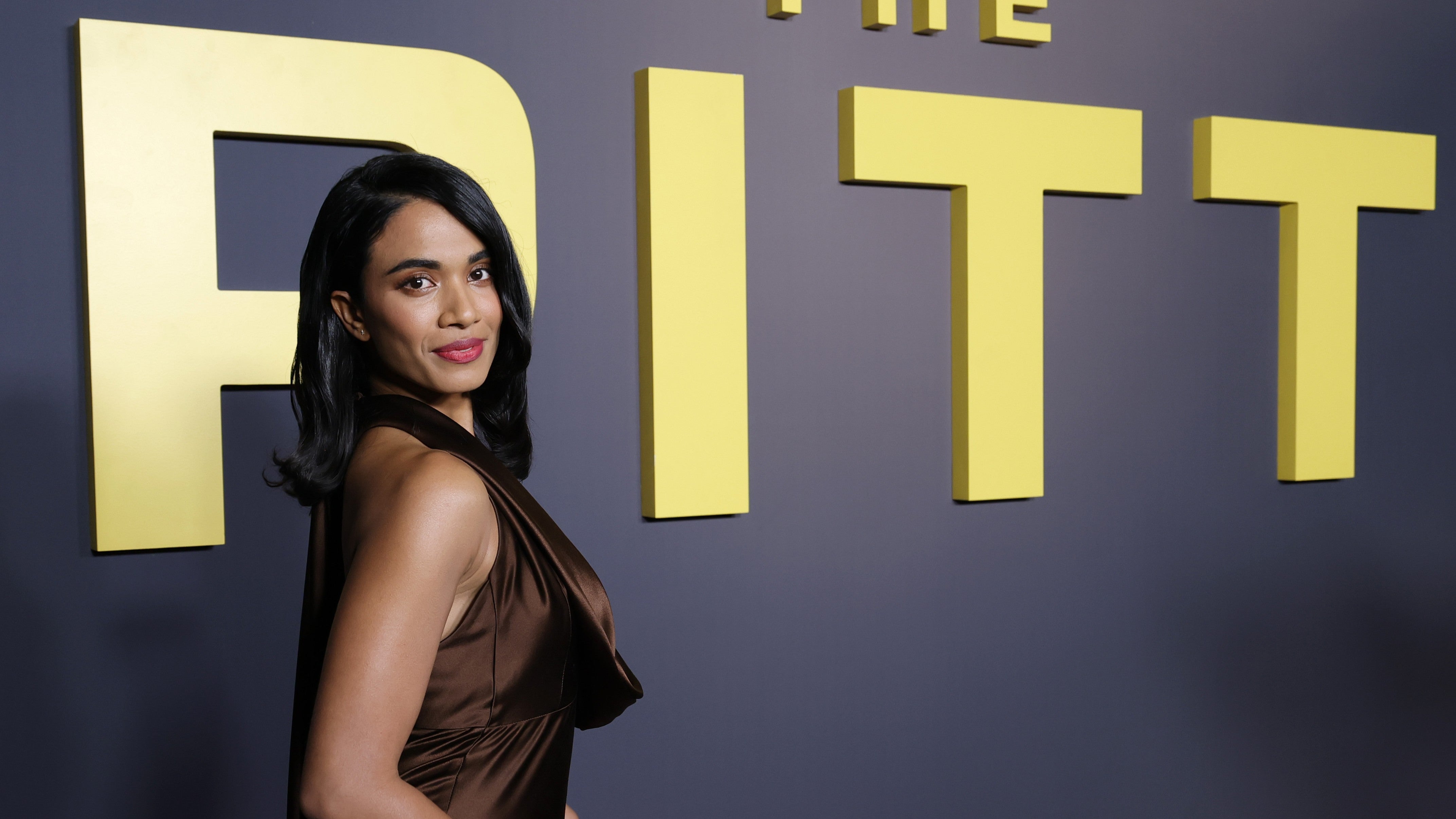 the-pitt-1776093165122.jpg