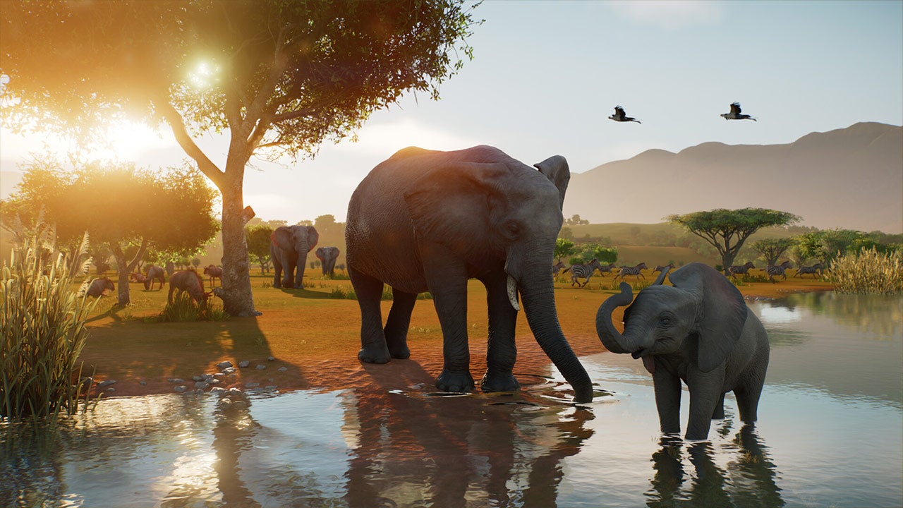 planetzoo2-blogroll-01-1789150060172.jpg