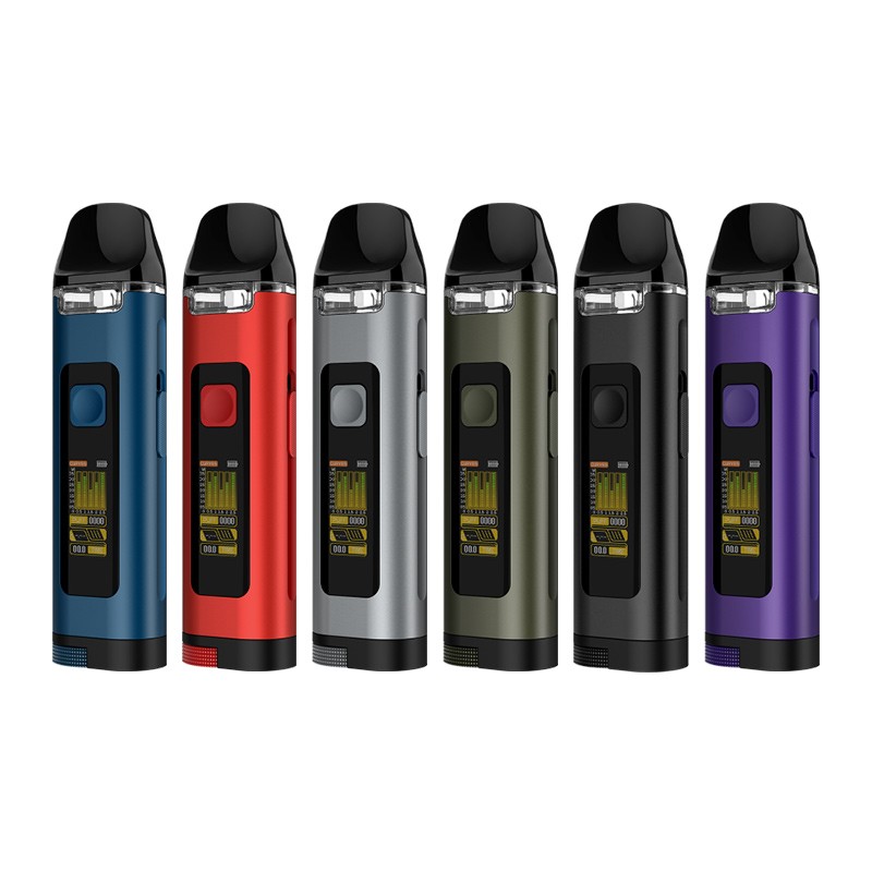 uwell-crown-d-kit_(7).jpg