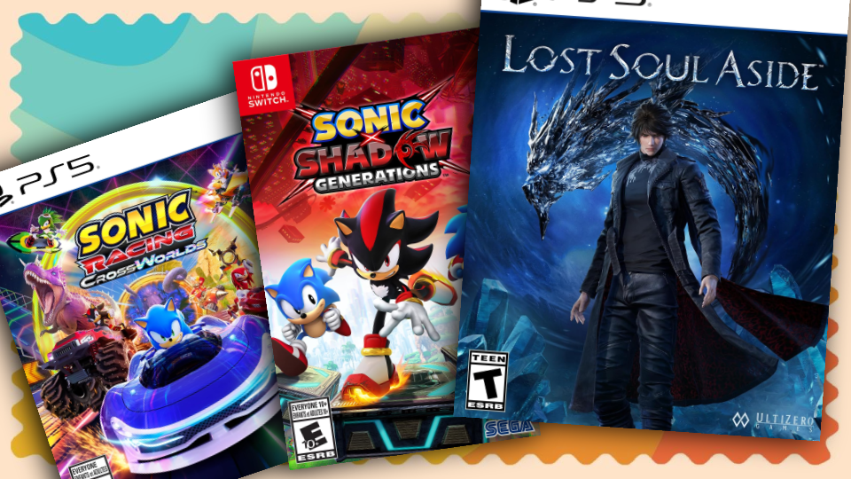 video-games-under-20-1782430262135.png