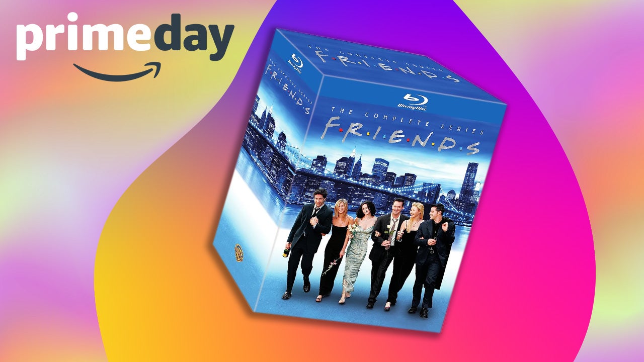 friends-prime-day-thumb-1752069238523.jpg