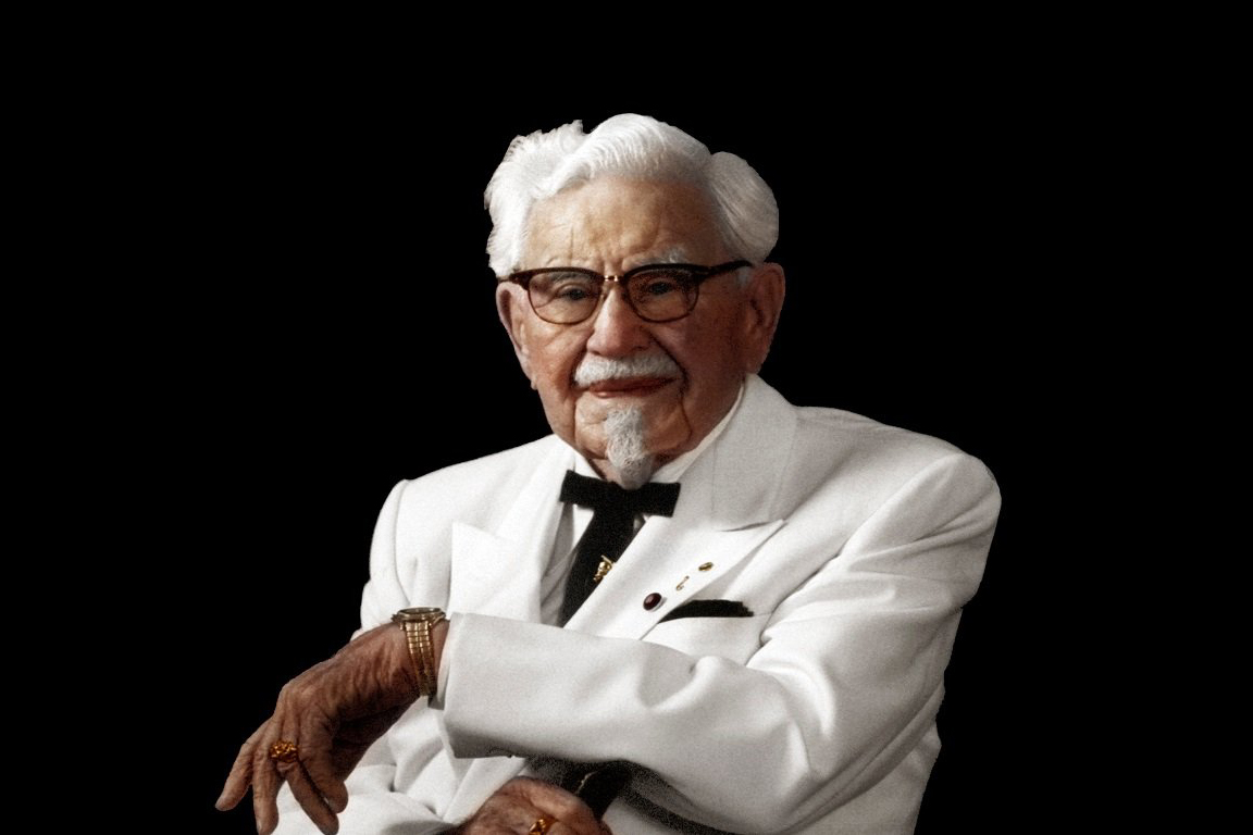 colonel-sanders.0.jpg