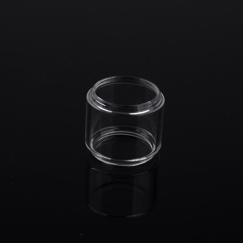 Joyetech%20Cubis%202%20Extended%20Glass%20Tube.jpg