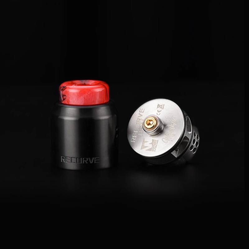 Wotofo-Recurve-Dual-RDA-Kit-6.jpg
