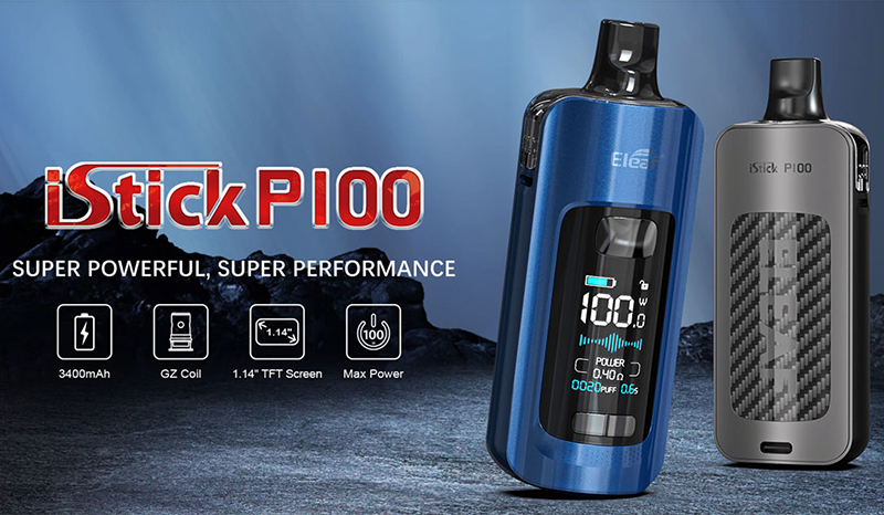 Istick-P100-Kit-11.jpg