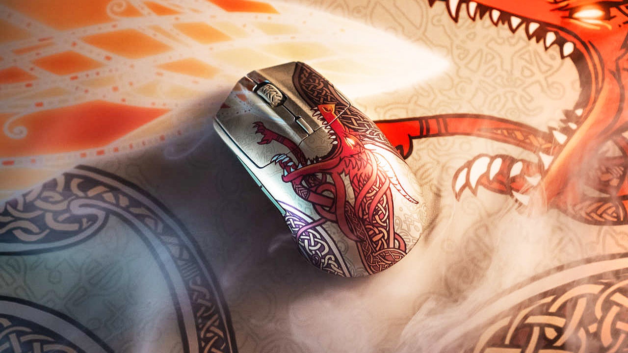 steelseriesdragon-1769711841596.jpg