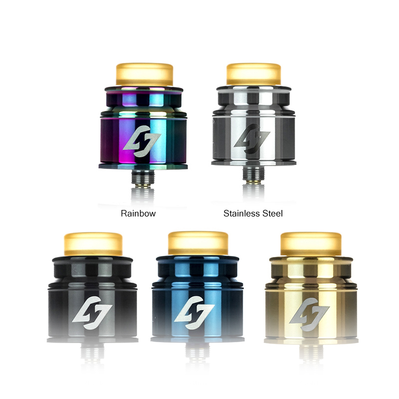 Hotcig-Hades-BF-RDA-24mm_.jpg