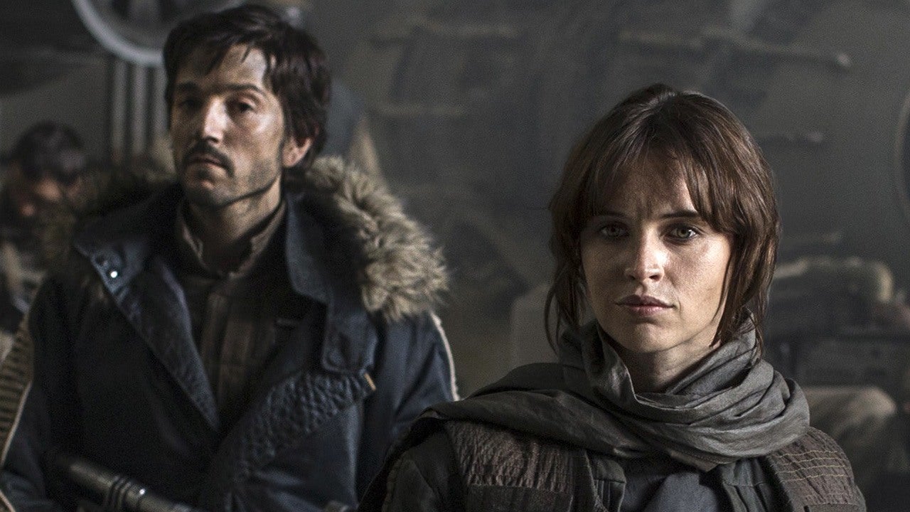 rogue-one-snyder-cut-1683616798289.jpeg